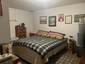 Pocatello Real Estate - MLS #579709 - Photograph #27