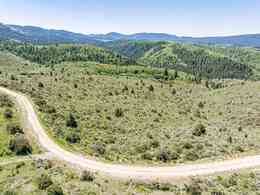 Lava Hot Springs Idaho Real Estate