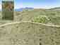 Pocatello Real Estate - MLS #579710 - Photograph #4