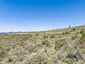 Pocatello Real Estate - MLS #579710 - Photograph #5