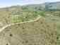 Pocatello Real Estate - MLS #579710 - Photograph #6