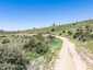Pocatello Real Estate - MLS #579710 - Photograph #7