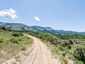 Pocatello Real Estate - MLS #579710 - Photograph #8