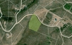 Pocatello Real Estate - MLS #579710 - Photograph #9