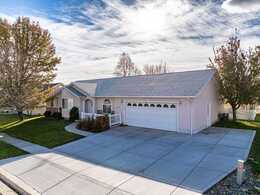 Pocatello Idaho Real Estate