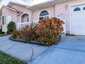 Pocatello Real Estate - MLS #579711 - Photograph #2