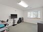 Pocatello Real Estate - MLS #579711 - Photograph #28