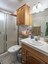 Pocatello Real Estate - MLS #579711 - Photograph #29
