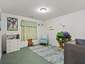 Pocatello Real Estate - MLS #579711 - Photograph #30