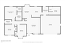 Pocatello Real Estate - MLS #579711 - Photograph #31