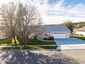 Pocatello Real Estate - MLS #579711 - Photograph #3