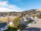 Pocatello Real Estate - MLS #579711 - Photograph #4