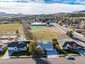 Pocatello Real Estate - MLS #579711 - Photograph #5