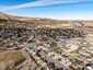 Pocatello Real Estate - MLS #579711 - Photograph #6
