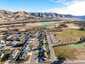 Pocatello Real Estate - MLS #579711 - Photograph #7