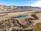 Pocatello Real Estate - MLS #579711 - Photograph #8