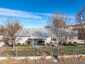Pocatello Real Estate - MLS #579711 - Photograph #9