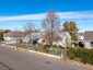 Pocatello Real Estate - MLS #579711 - Photograph #10