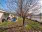 Pocatello Real Estate - MLS #579711 - Photograph #11