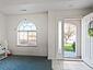 Pocatello Real Estate - MLS #579711 - Photograph #12