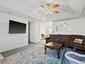 Pocatello Real Estate - MLS #579711 - Photograph #13