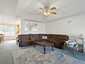 Pocatello Real Estate - MLS #579711 - Photograph #14