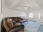 Pocatello Real Estate - MLS #579711 - Photograph #15