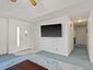 Pocatello Real Estate - MLS #579711 - Photograph #16