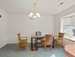 Pocatello Real Estate - MLS #579711 - Photograph #18