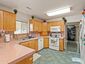 Pocatello Real Estate - MLS #579711 - Photograph #19
