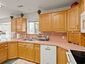 Pocatello Real Estate - MLS #579711 - Photograph #20