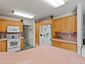 Pocatello Real Estate - MLS #579711 - Photograph #21