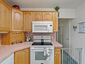 Pocatello Real Estate - MLS #579711 - Photograph #22