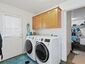 Pocatello Real Estate - MLS #579711 - Photograph #23