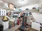 Pocatello Real Estate - MLS #579711 - Photograph #24