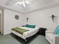 Pocatello Real Estate - MLS #579711 - Photograph #25