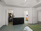 Pocatello Real Estate - MLS #579711 - Photograph #26