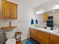 Pocatello Real Estate - MLS #579711 - Photograph #27
