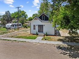 Pocatello Real Estate - MLS #579715 - Photograph #1