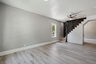Pocatello Real Estate - MLS #579715 - Photograph #2
