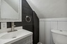 Pocatello Real Estate - MLS #579715 - Photograph #28