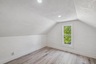 Pocatello Real Estate - MLS #579715 - Photograph #29