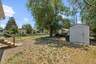 Pocatello Real Estate - MLS #579715 - Photograph #30