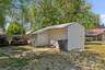 Pocatello Real Estate - MLS #579715 - Photograph #31