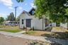 Pocatello Real Estate - MLS #579715 - Photograph #32