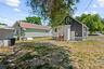 Pocatello Real Estate - MLS #579715 - Photograph #33