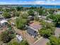 Pocatello Real Estate - MLS #579715 - Photograph #35
