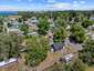 Pocatello Real Estate - MLS #579715 - Photograph #36