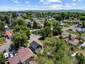 Pocatello Real Estate - MLS #579715 - Photograph #37