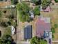 Pocatello Real Estate - MLS #579715 - Photograph #39